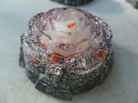 /album/galeria/flor-solo-piedra-jpg1/